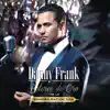 Danny Frank - Boleros de Oro de la Sonora Matancera